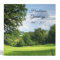 Landscape Family Tree Genealogy