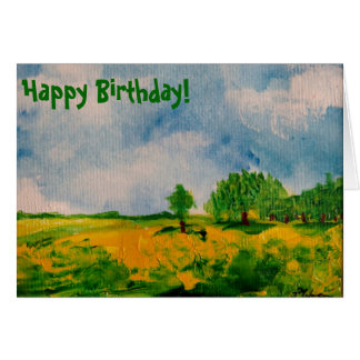 Happy Birthday Joanne Gifts on Zazzle