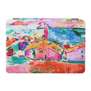 Landscape, Matisse iPad Mini Cover