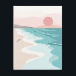 landscape postcard<br><div class="desc">Recall the postcards we have given to each other in those years</div>