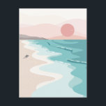 landscape postcard<br><div class="desc">Recall the postcards we have given to each other in those years</div>