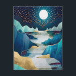 landscape postcard<br><div class="desc">Recall the postcards we have given to each other in those years</div>