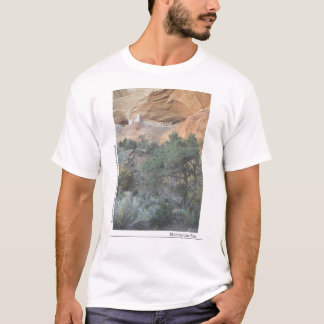 Landscape T-Shirt