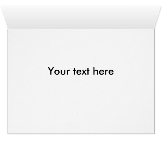 Landscape Waterscape (Inside Horizontal (Bottom))