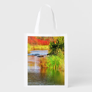 autumn creek bags