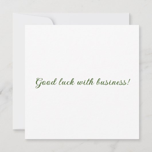 Landscape with Olive Vincent Willem van Gogh   (Back)