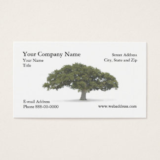 Nursery Business Cards & Templates | Zazzle