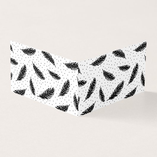 landscapes, and artistic paper creations. Elevate  (Outside)