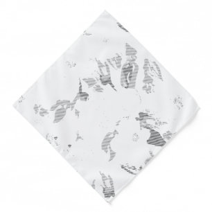 landscapes, and artistic paper creations. Elevate  Bandana