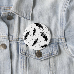 landscapes, and artistic paper creations. Elevate  Button