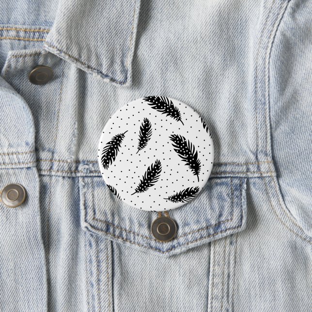 landscapes, and artistic paper creations. Elevate  Button (In Situ)