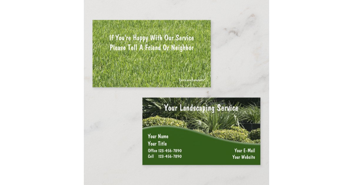 landscaping-business-cards-fixed-zazzle