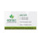 Landscaping Professional Business Card