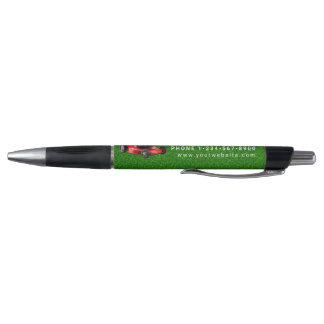 Landscaping Services | Lawn Care & Garden Design Pen