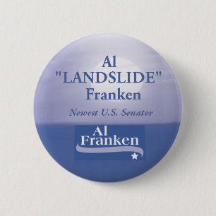 LANDSLIDE MN Button
