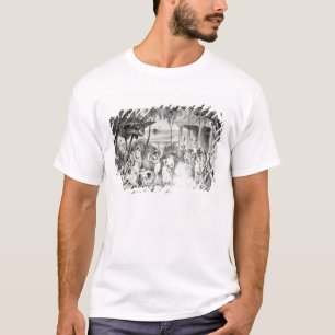 Landu Dance T-Shirt