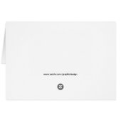 Lang leve de Koning (Back Horizontal)