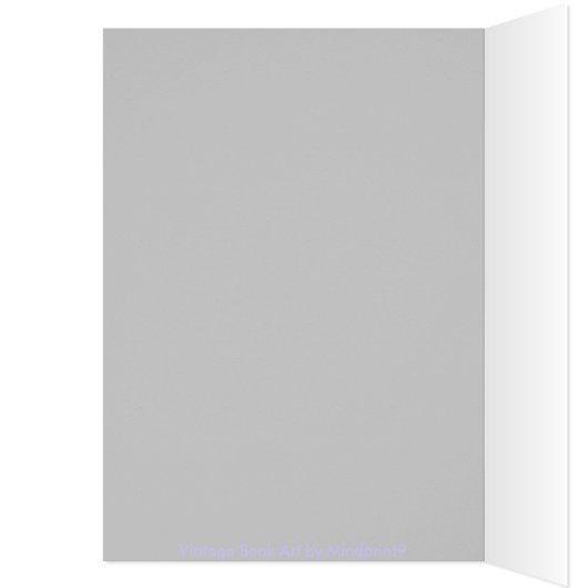 Langston Hughes (Inside (Left))