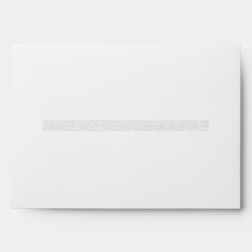 Language Carbon Grey Envelope