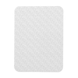 language Design Five Magnet