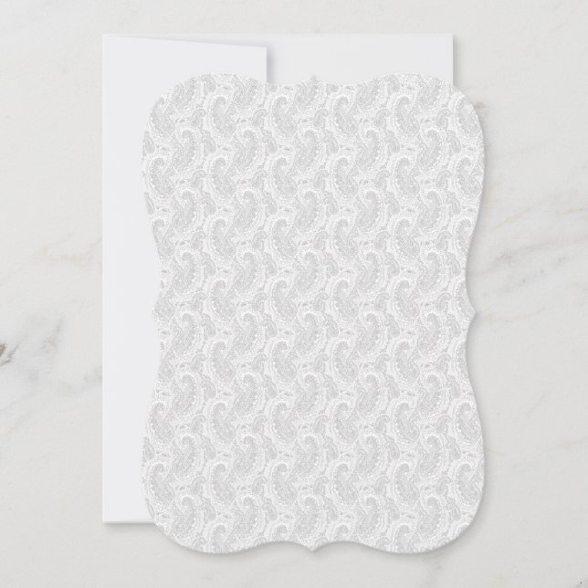 language Design Forty (Front)