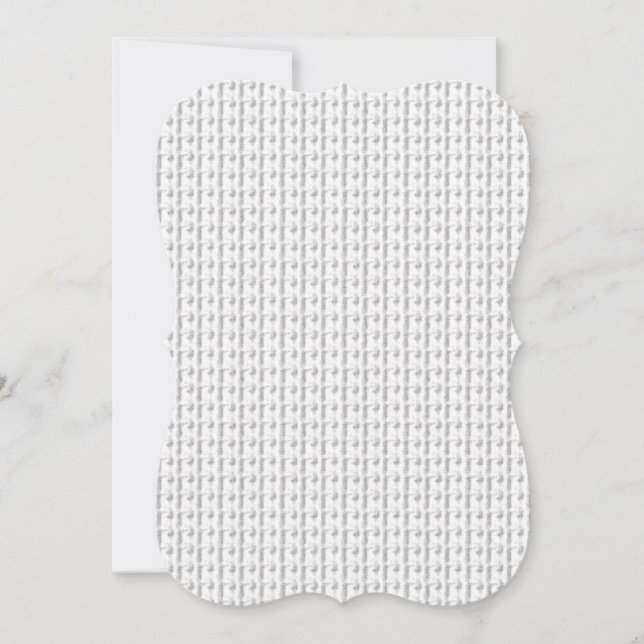 language Design Fourteen (Front)