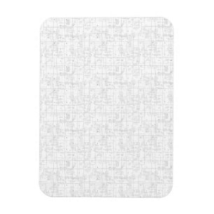 language Design Thirty Four Magnet