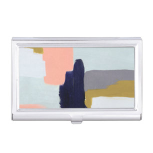 Languid Business Card Case