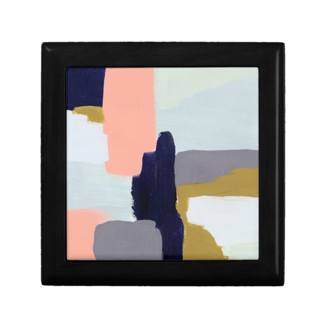 Languid Gift Box (Front)