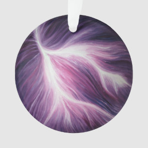 Laniakea Ornament