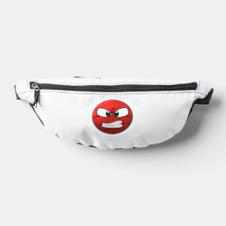 laniermoonx fanny pack
