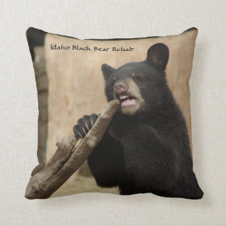 Lanikai Pillow