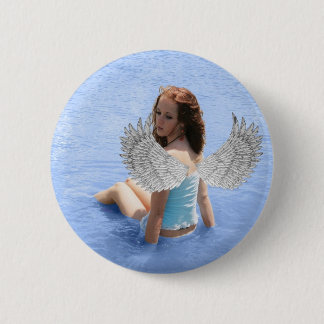 Lanissa Angel Color Button