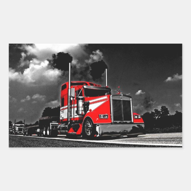 Lanita Rollin' edit Stickers (Front)