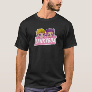 Create meme t shirt roblox press, jock roblox t-shirt, roblox muscles -  Pictures 