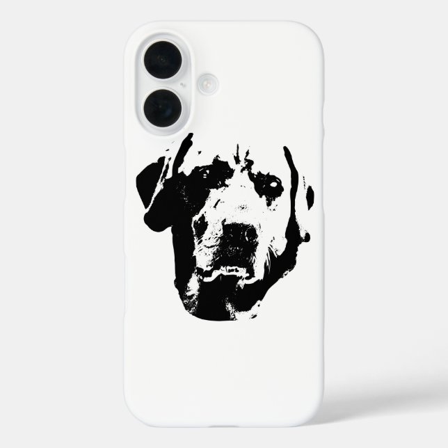 Lantern Path Eyes Case-Mate iPhone Case (Back)