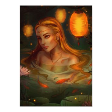 Lantern Swim Card Lantern Swim Card