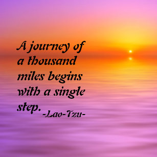 lao_tzu_quote_inspirational_magnet-rb15bd367150e4b96bb3a0a48d69a20e2_x7js9_8byvr_307.jpg?rvtype=content