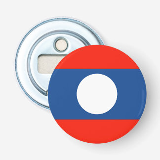 Laos Bottle Opener