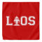 LAOS UNIVERSITY