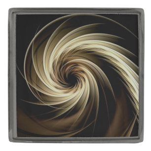 Lapel Pin