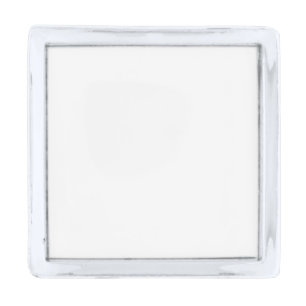 Lapel Pin