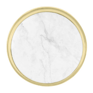 Lapel Pin