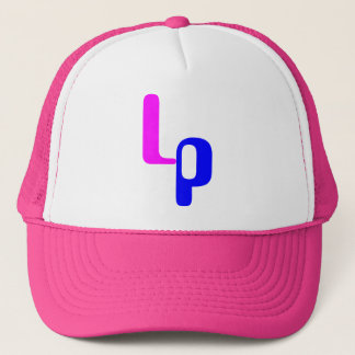 LaPete Hat