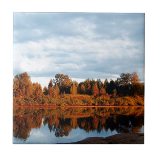 lapland-1391 ceramic tile