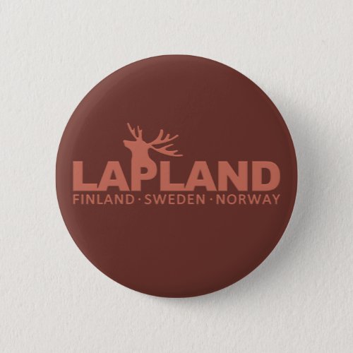 LAPLAND custom button