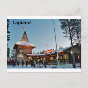 laponia—Angie—png.jpg Postcard