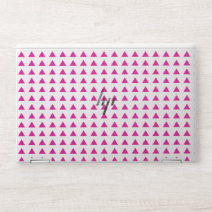 lapto sking unike desing. HP laptop skin