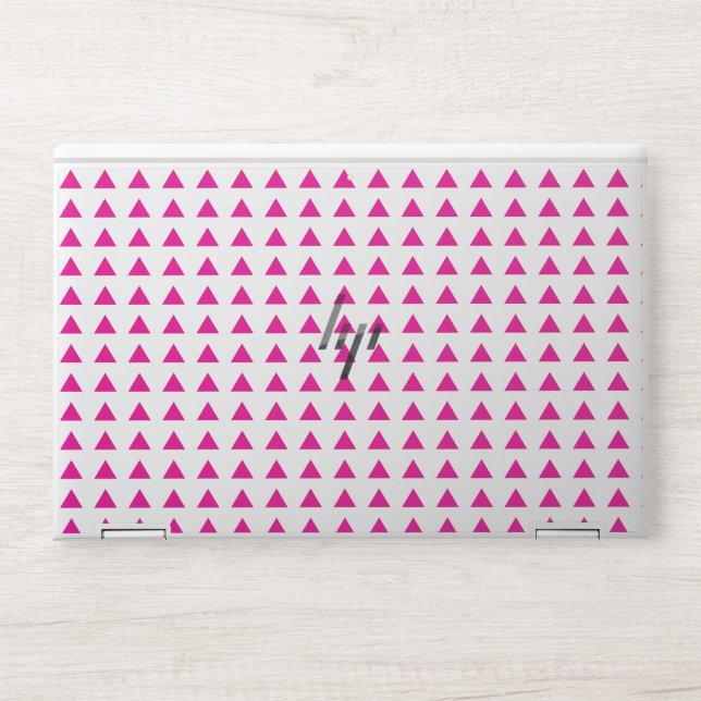 lapto sking unike desing. HP laptop skin (Front)