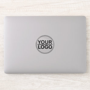Laptop Aufkleber Sticker
